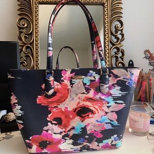 KATE SPADE NEW YORK SATCHEL